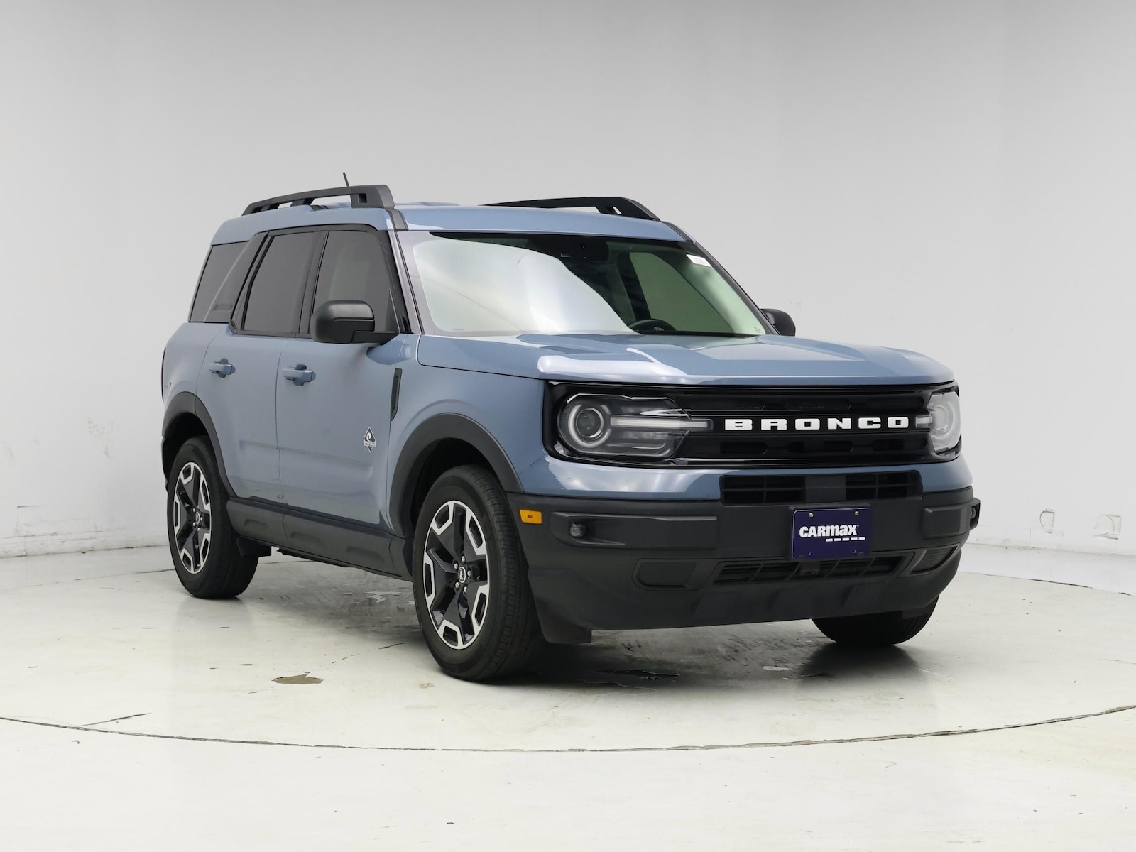 ford bronco sport 2023 3FMCR9C62PRE16760 image ford bronco sport 2023 3FMCR9C62PRE16760 image